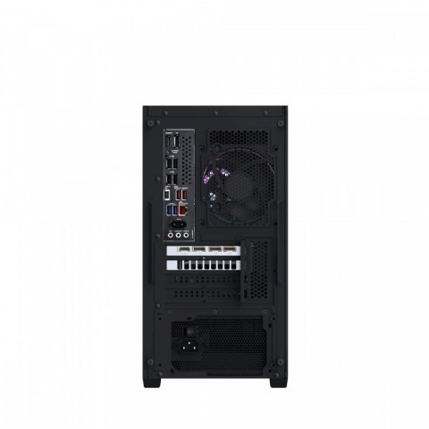 Komputer AORUS PRIME 3 AP3A7N7-5100 W11Home R7 9700X/32GB/1TB/RTX5070/2YRS
