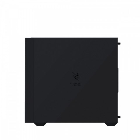 Komputer AORUS PRIME 3 AP3A7N7-5100 W11Home R7 9700X/32GB/1TB/RTX5070/2YRS
