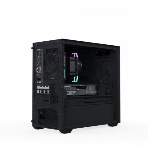 Komputer AORUS PRIME 3 AP3A7N7-5100 W11Home R7 9700X/32GB/1TB/RTX5070/2YRS