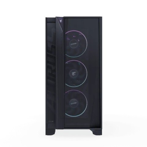 Komputer AORUS PRIME 5 AP5A7N7T-5102 W11Home R7 9800X3D/32GB/2TB/RTX5070Ti/2YRS