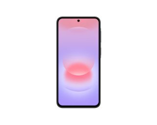 Smartfon Galaxy A37 5G 8/256GB Enterprise Edition czarny