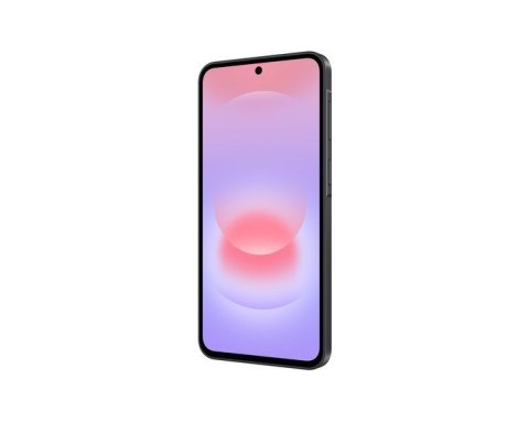Smartfon Galaxy A37 5G 8/256GB Enterprise Edition czarny