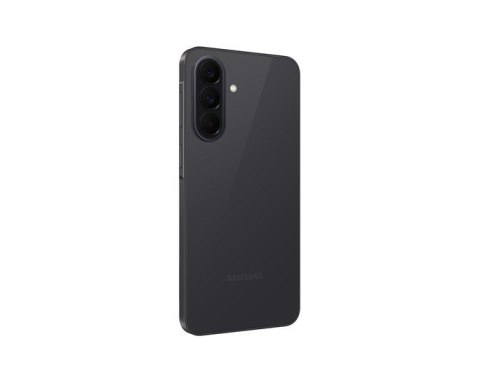 Smartfon Galaxy A37 5G 8/256GB Enterprise Edition czarny