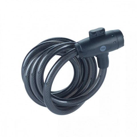 Linka rowerowa na klucz 12 mm