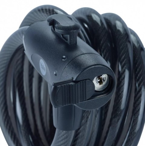 Linka rowerowa na klucz 12 mm