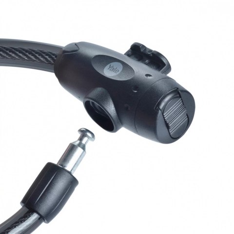 Linka rowerowa na klucz 12 mm