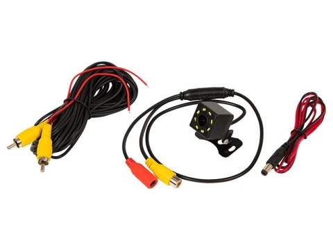 Radio samochodowe CP02 2DIN 9 cali ekran dotykowy Android/WiFi/GPS/CARPLAY BLOW