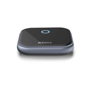 XBLITZ BEZPRZEWODOWY ADAPTER SMARTCAR