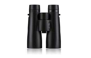 Lornetka AZYMUT Bielikon 12x50 HD