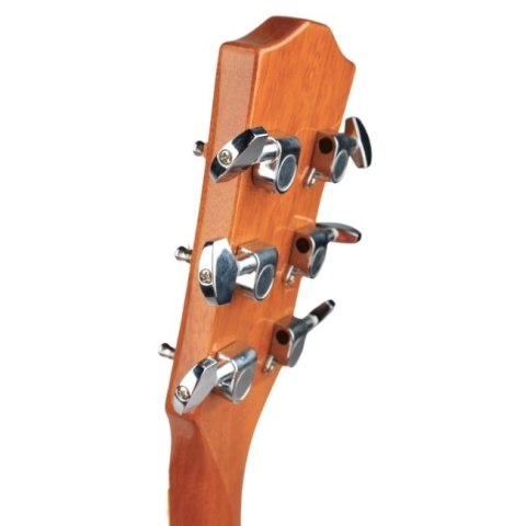 V-TONE VEAG1 CE NT - Gitara elektroakustyczna 4/4