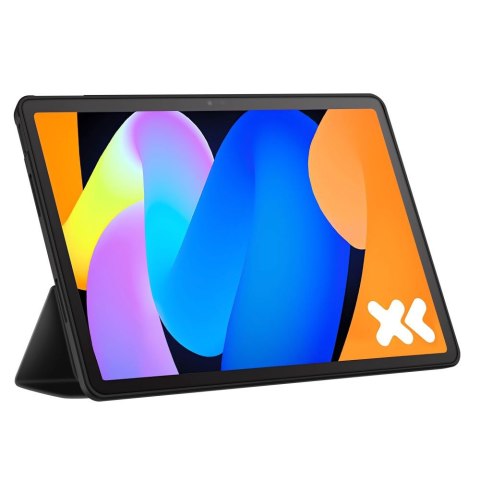 Etui na tablet Lenovo Idea Tab 11.0 TB-336 SmartCase Pen - czarne Tech-Protect