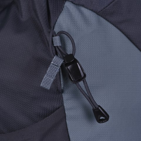Plecak turystyczny Deuter AC Lite 28 SL, shale/graphite