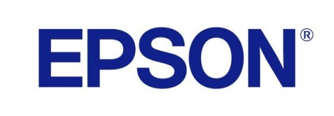 Tusz Epson C13T00S44A (oryginał 103; 65 ml; żółty)