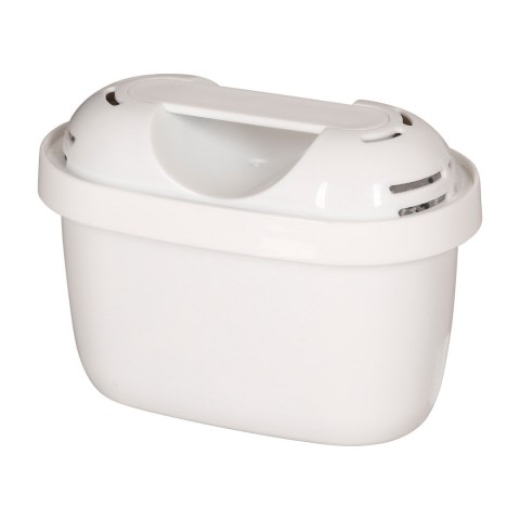 Dzbanek filtrujący Lauben Glass Water Filter Jug 32GW