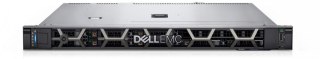 R360 6325P 16GB 1,2TB SAS H355 iDEn 700W 3Y