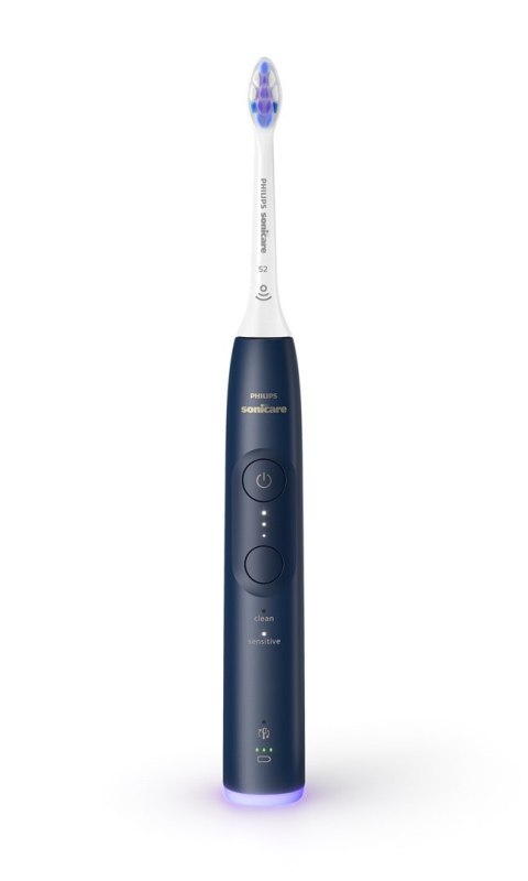 Szczoteczka do zębów PHILIPS HX7403/05