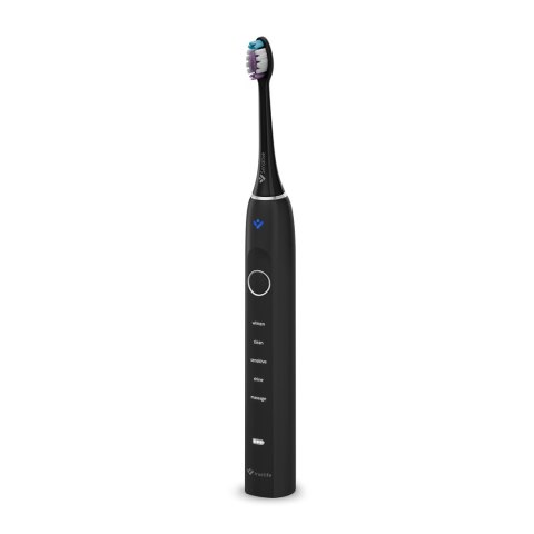Szczoteczka soniczna TrueLife SonicBrush Clean70 UV Duo