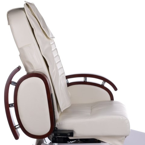 BR-2307/208-05 latte