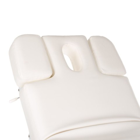 BR-6621B/208-103 light grey
