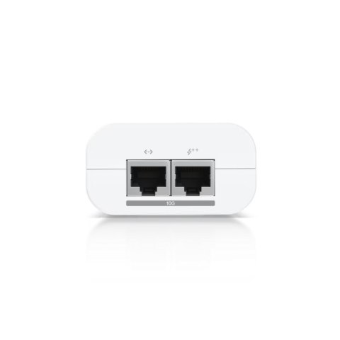Adapter 10G POE++ 60W UACC-PoE++-10G