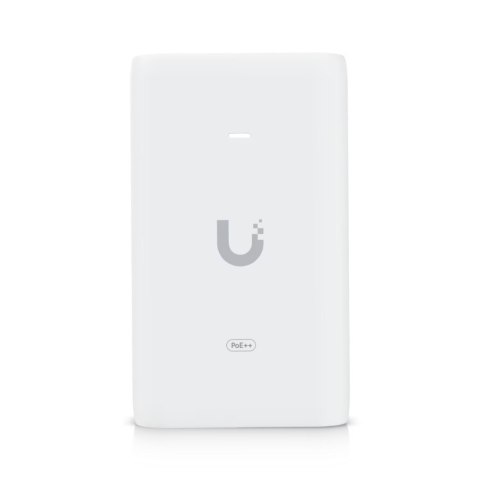 Adapter 10G POE++ 60W UACC-PoE++-10G