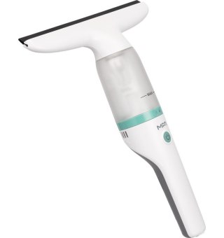 Myjka do szyb MDS-01