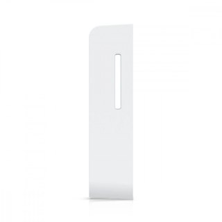 Osłona ścienna punktu dostępowego U7-Pro-Wall UACC-U7-Pro-Wall-Cover