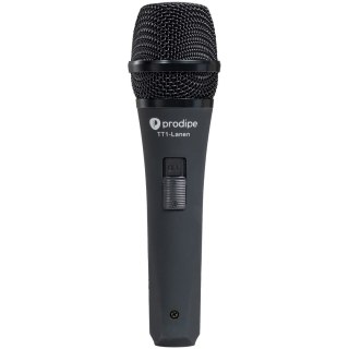 PRODIPE TT1 LANEN - Mikrofon dynamiczny