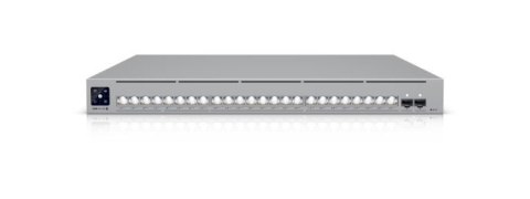 Przełącznik UniFi USW-Pro-XG-24-PoE