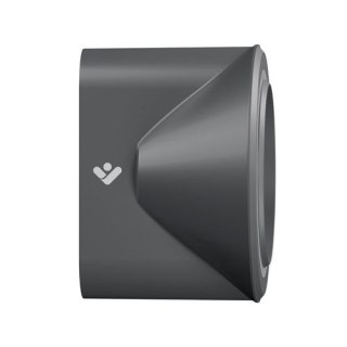 Suszarka do włosów TrueLife HairDryer D3
