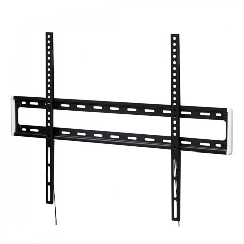 Uchwyt LCD/LED 800x600 fix XL 100 cali
