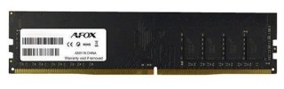 Pamięć PC DDR4 4GB 2400MHz