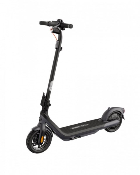 Hulajnoga elektryczna Segway-Ninebot KickScooter E2 PRO D