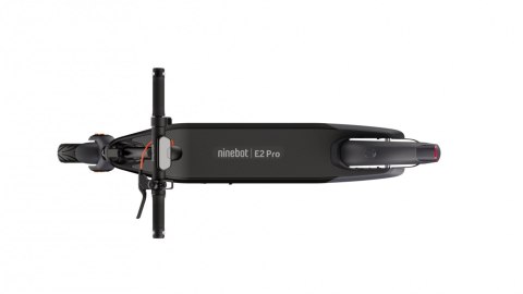 Hulajnoga elektryczna Segway-Ninebot KickScooter E2 PRO D