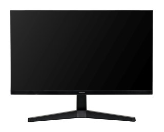 MONITOR SAMSUNG LED 24" LS24F330EAUXEN 100Hz