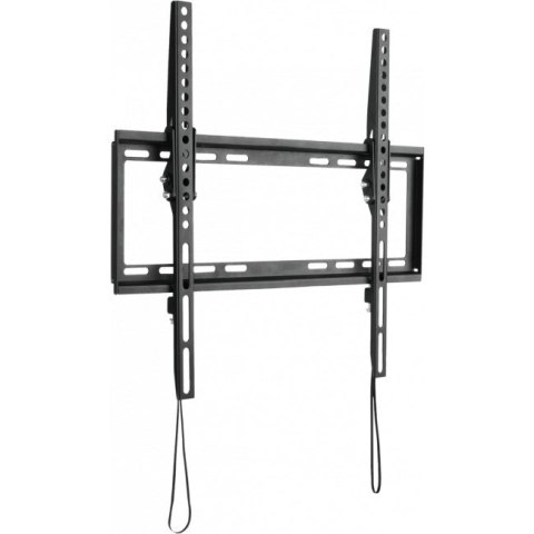 Uchwyt ścienny uchylny do telewizora 32-75" Schwaiger (LWHT5535 513)