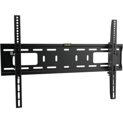 Uchwyt ścienny uchylny do telewizora 37-70" Schwaiger TILT 3 (LWHT7050 513)