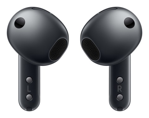 Samsung Galaxy Buds 4 (R540) Black (OUTLET)