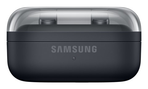 Samsung Galaxy Buds 4 (R540) Black (OUTLET)