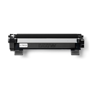 Toner TN119 do HL-1230x/DCP-1630x 15K czarny