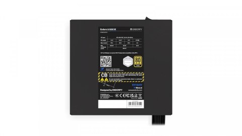 Zasilacz Enduro L6 850W EY7A017