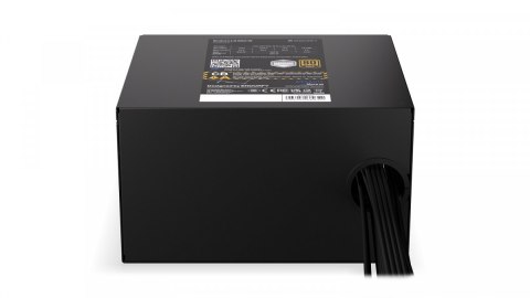Zasilacz Enduro L6 850W EY7A017
