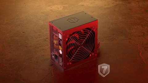 Zasilacz Enduro L6 850W EY7A017