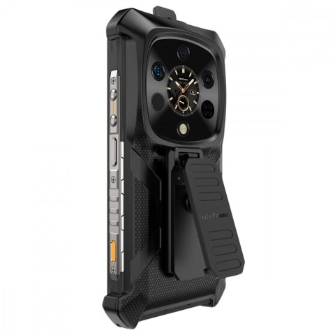 Etui multifunkcyjne do serii Armor 28 Ultra ULEFONE