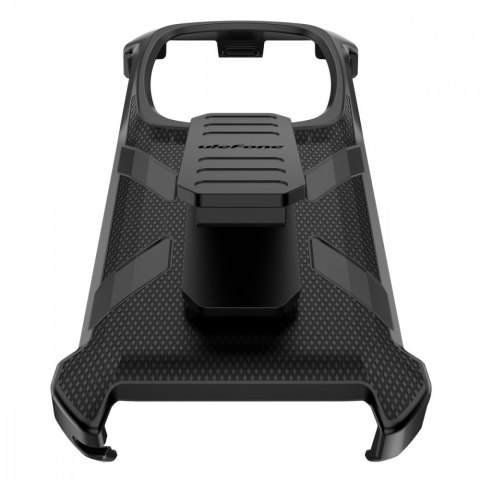 Etui multifunkcyjne do serii Armor 28 Ultra ULEFONE