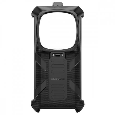 Etui multifunkcyjne do serii Armor 28 Ultra ULEFONE