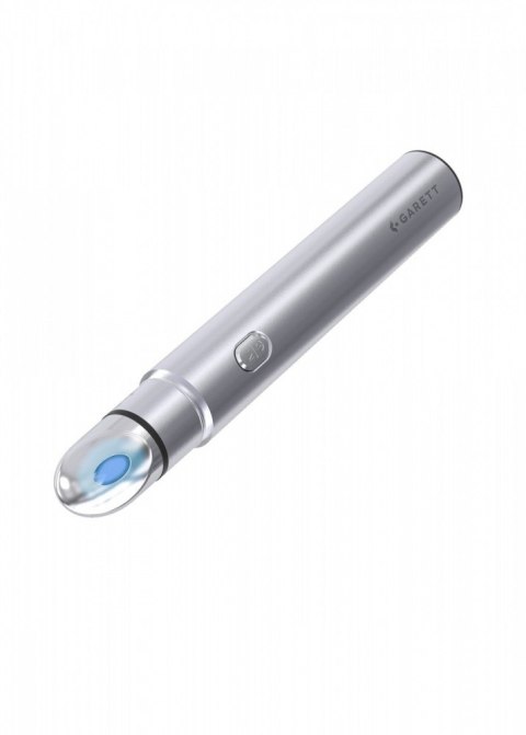 Masażer Beauty Fresh Eye Silver Garett Electronics