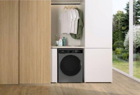 Pralko-suszarka WD2PA964ADT/PL Gorenje