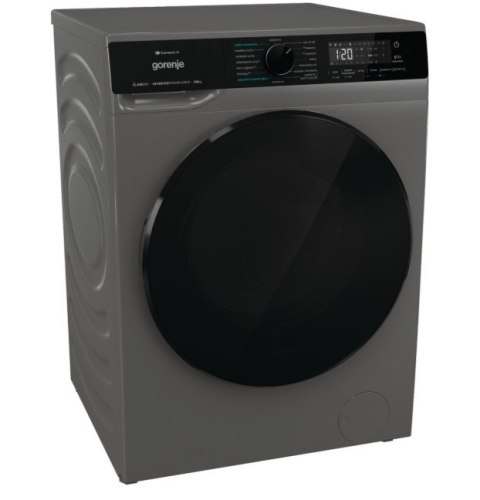 Pralko-suszarka WD2PA964ADT/PL Gorenje