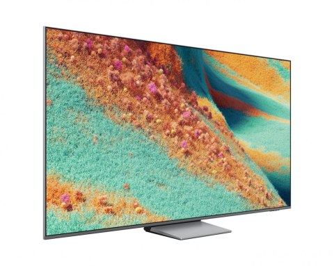 Telewizor Neo QLED 65 cali QE65QN85FAUXXH Samsung